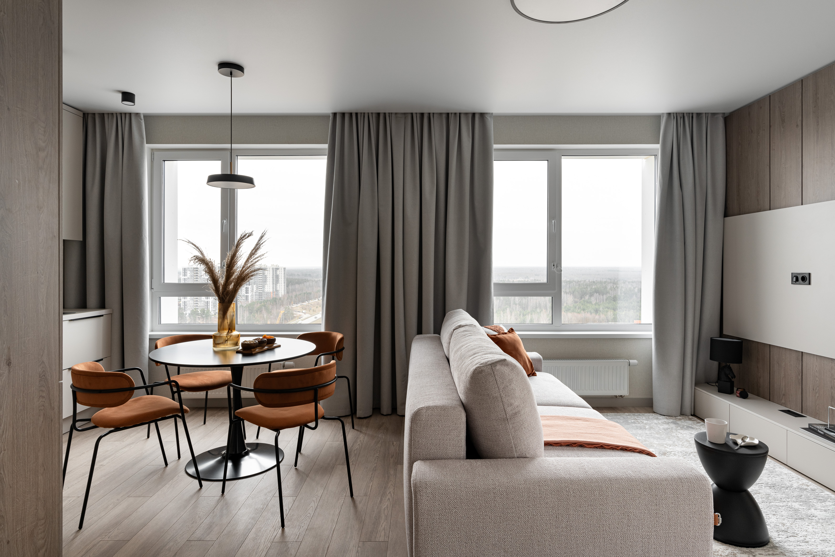 Новости застройщика — новостройки Казани и Татарстан