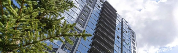 Новости застройщика — новостройки Казани