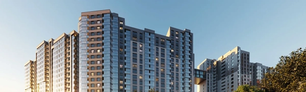 Новости застройщика — новостройки Казани