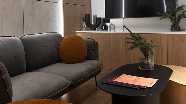 Новости застройщика — новостройки Казани