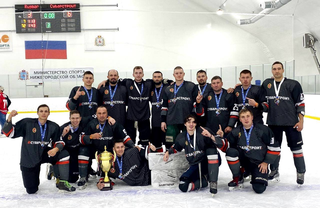 Новости — купить квартиру в Казани от застройщика