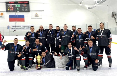 Новости застройщика — новостройки Казани