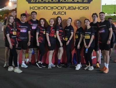 Новости застройщика — новостройки Казани