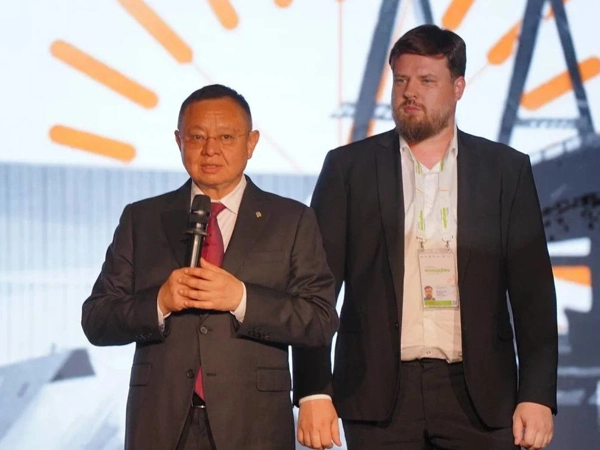 Новости застройщика — новостройки Казани