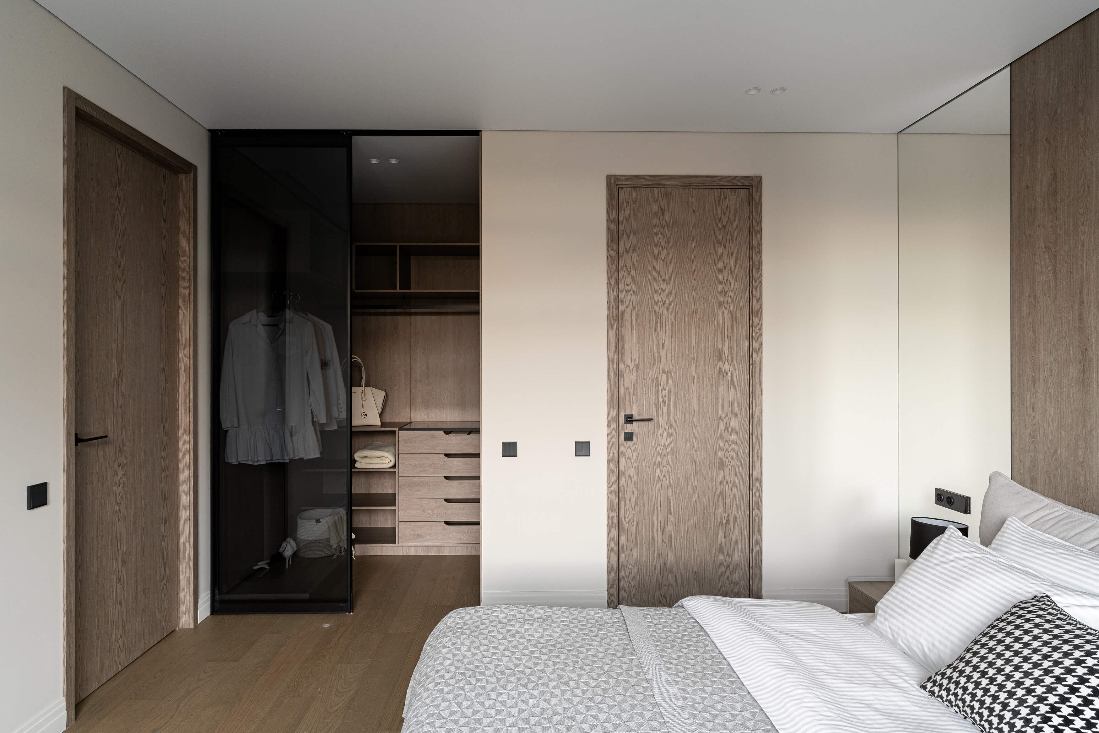 Фотография квартиры