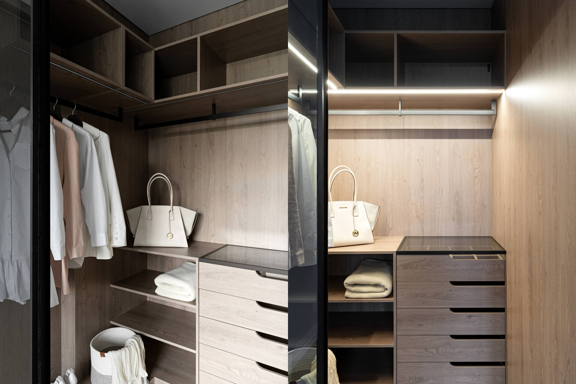 Фотография квартиры