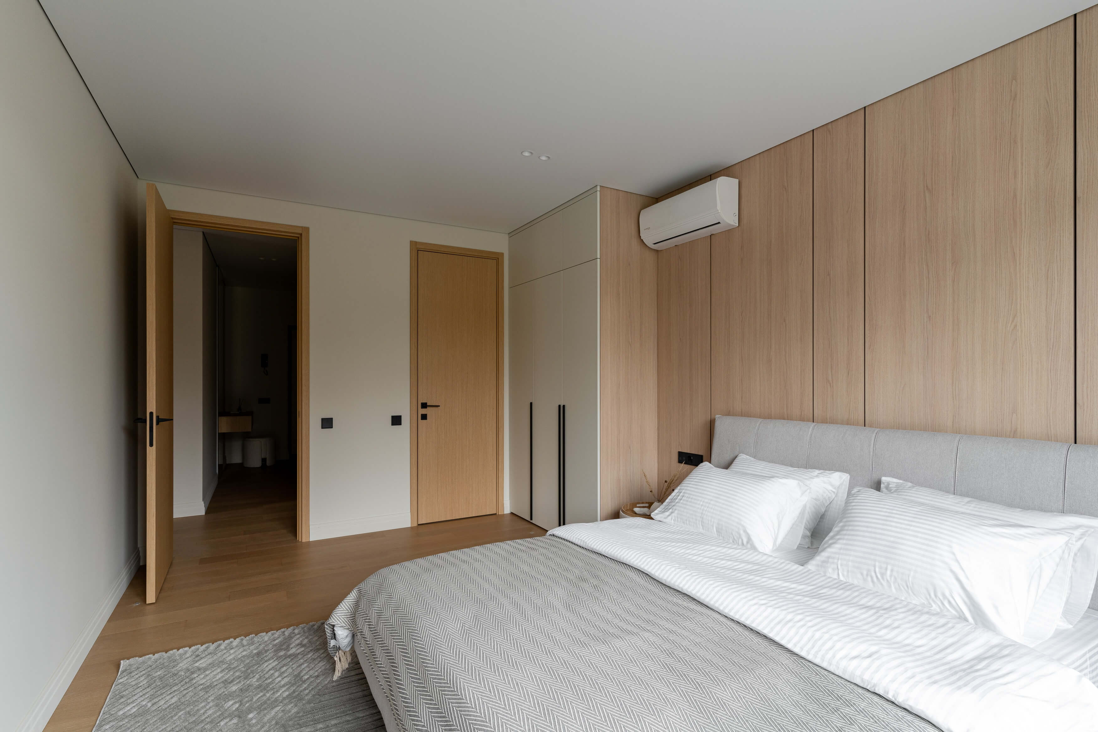 Фотография квартиры