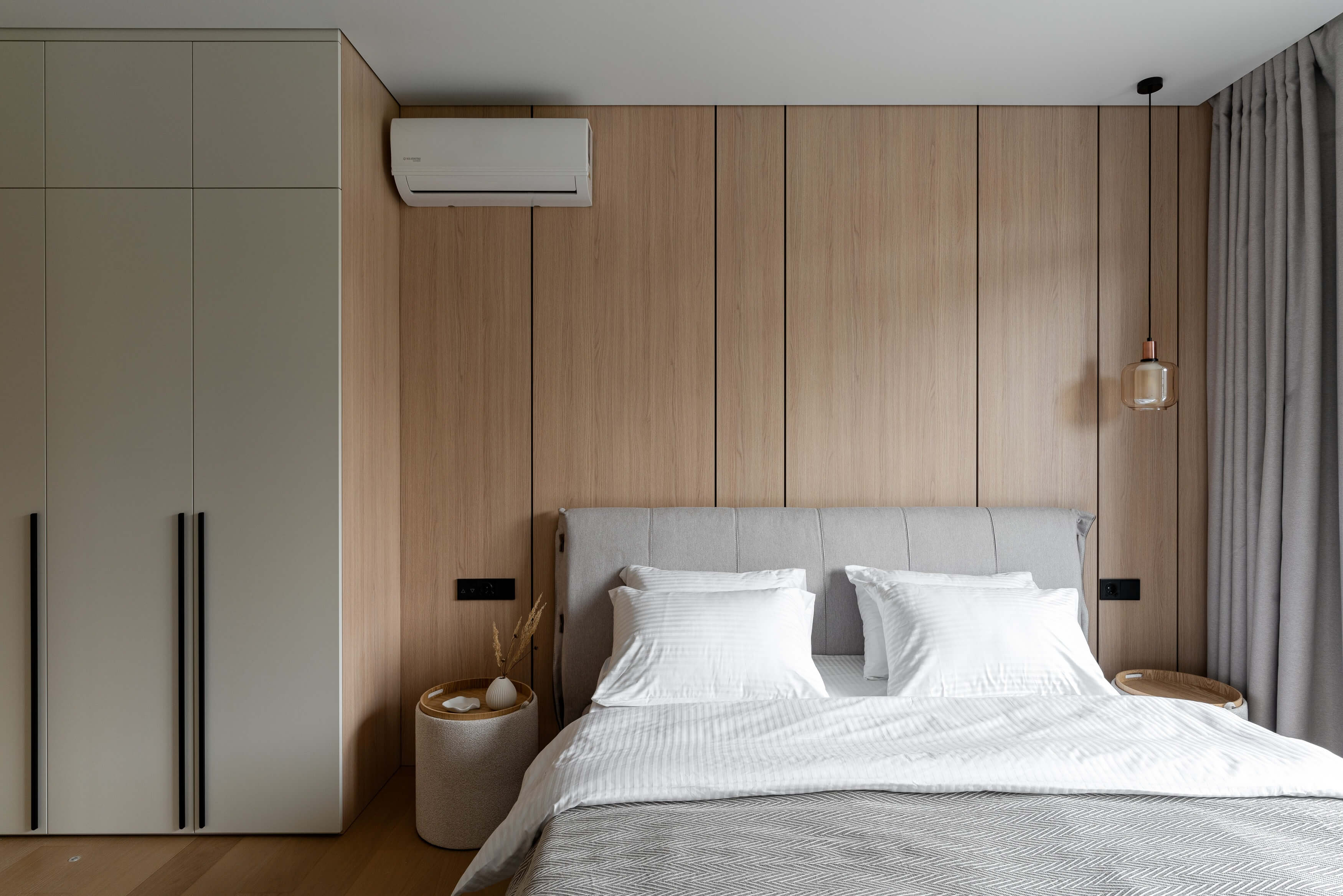 Фотография квартиры