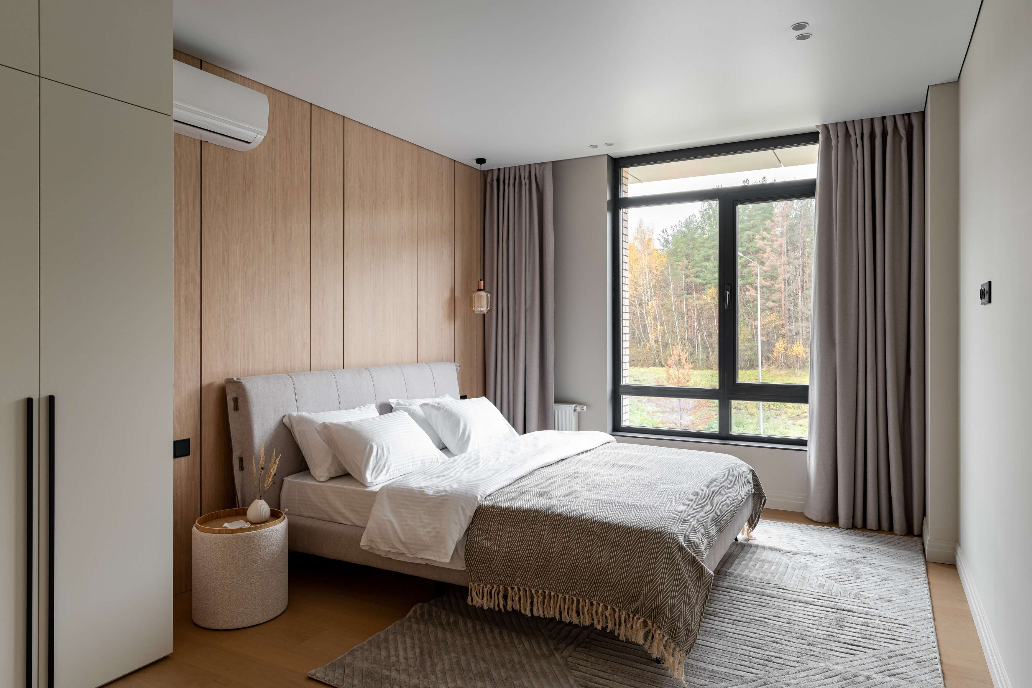 Фотография квартиры