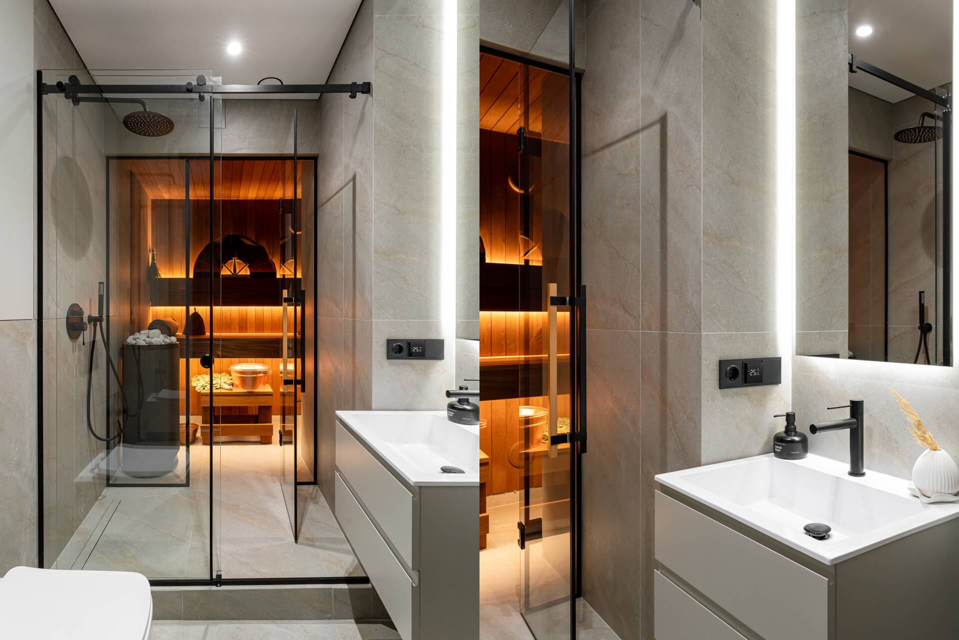 Фотография квартиры