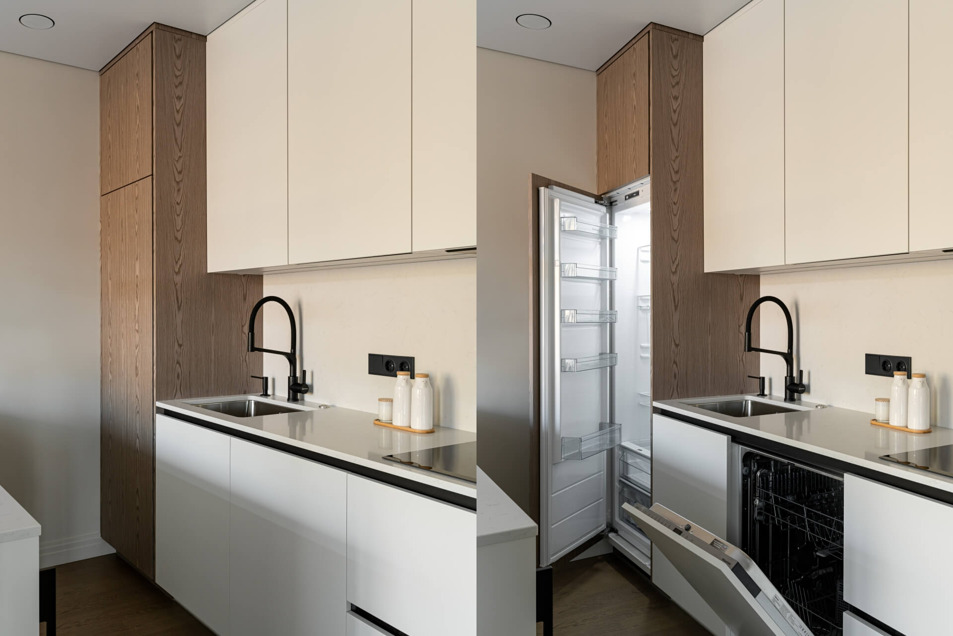 Фотография квартиры