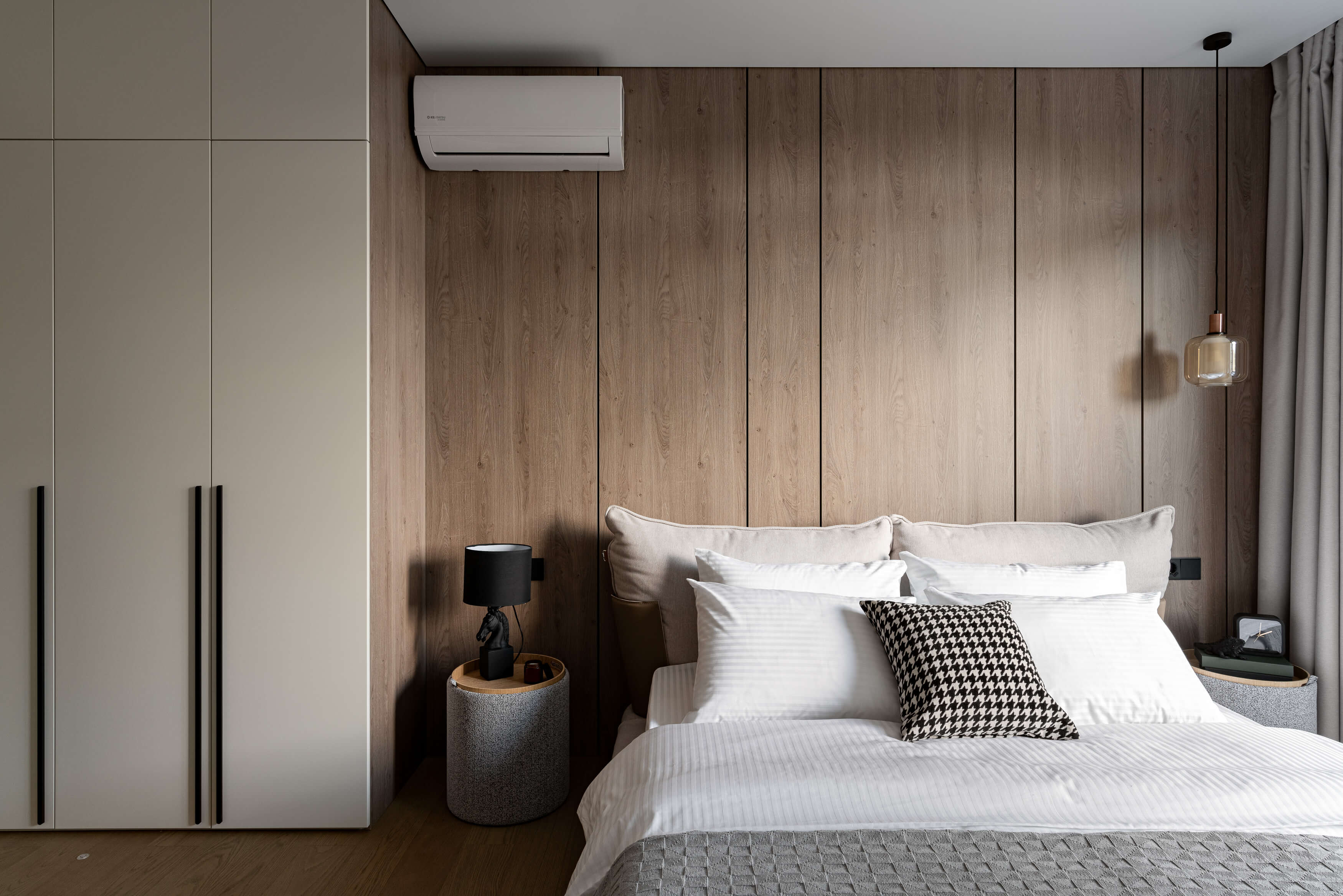 Фотография квартиры