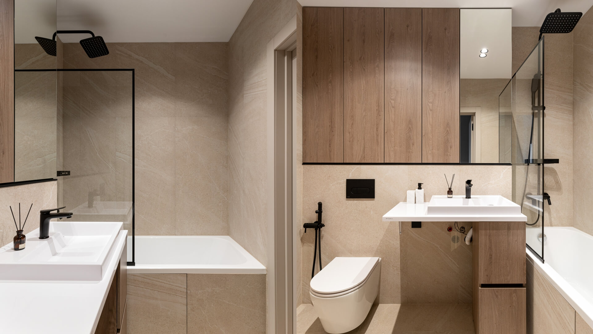 Фотография квартиры