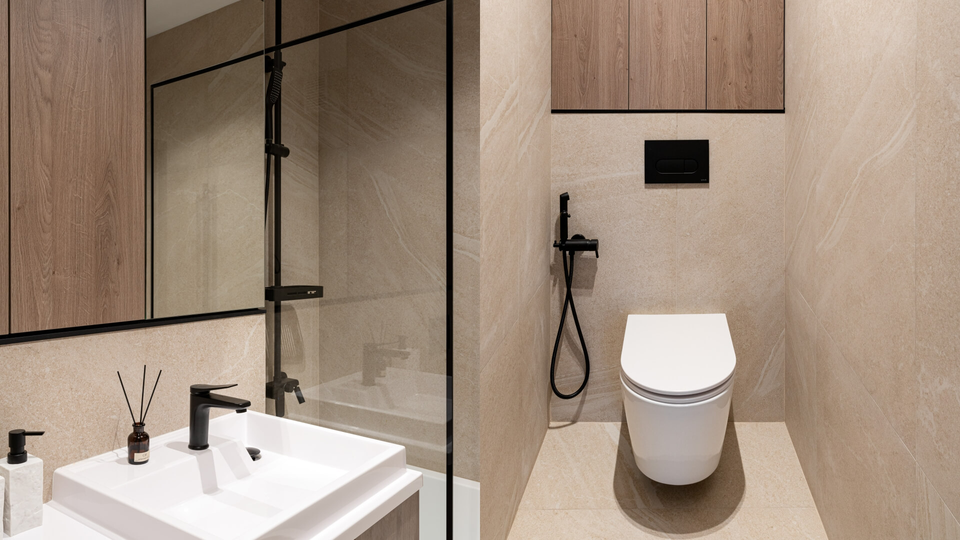 Фотография квартиры