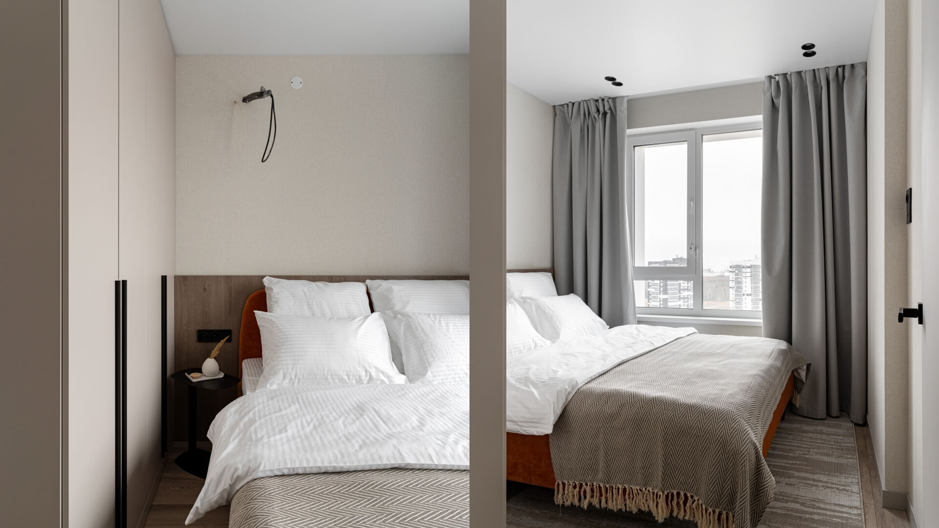 Фотография квартиры