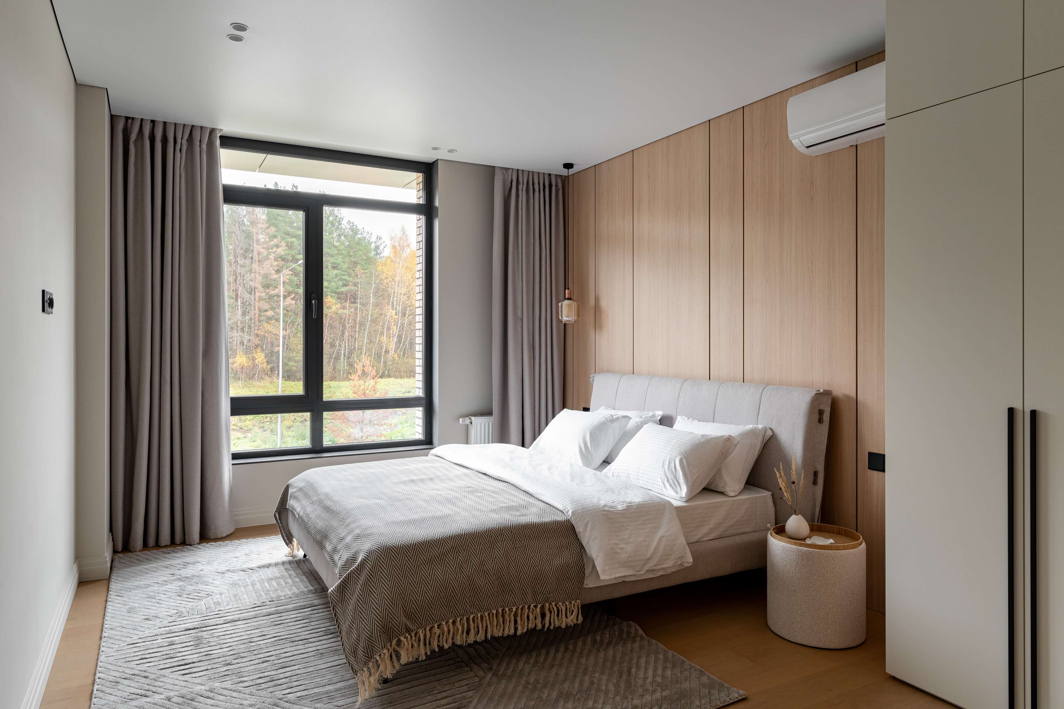 Фотография квартиры