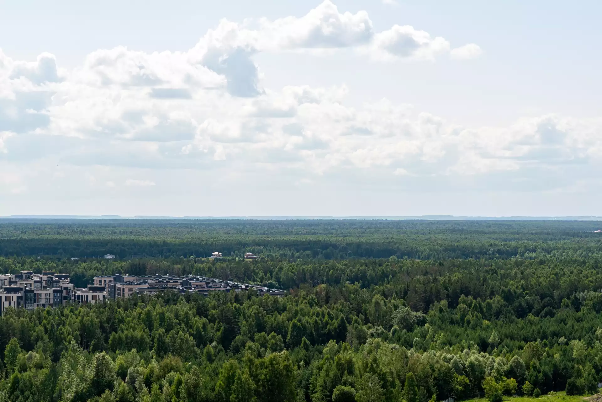 Фотография квартиры