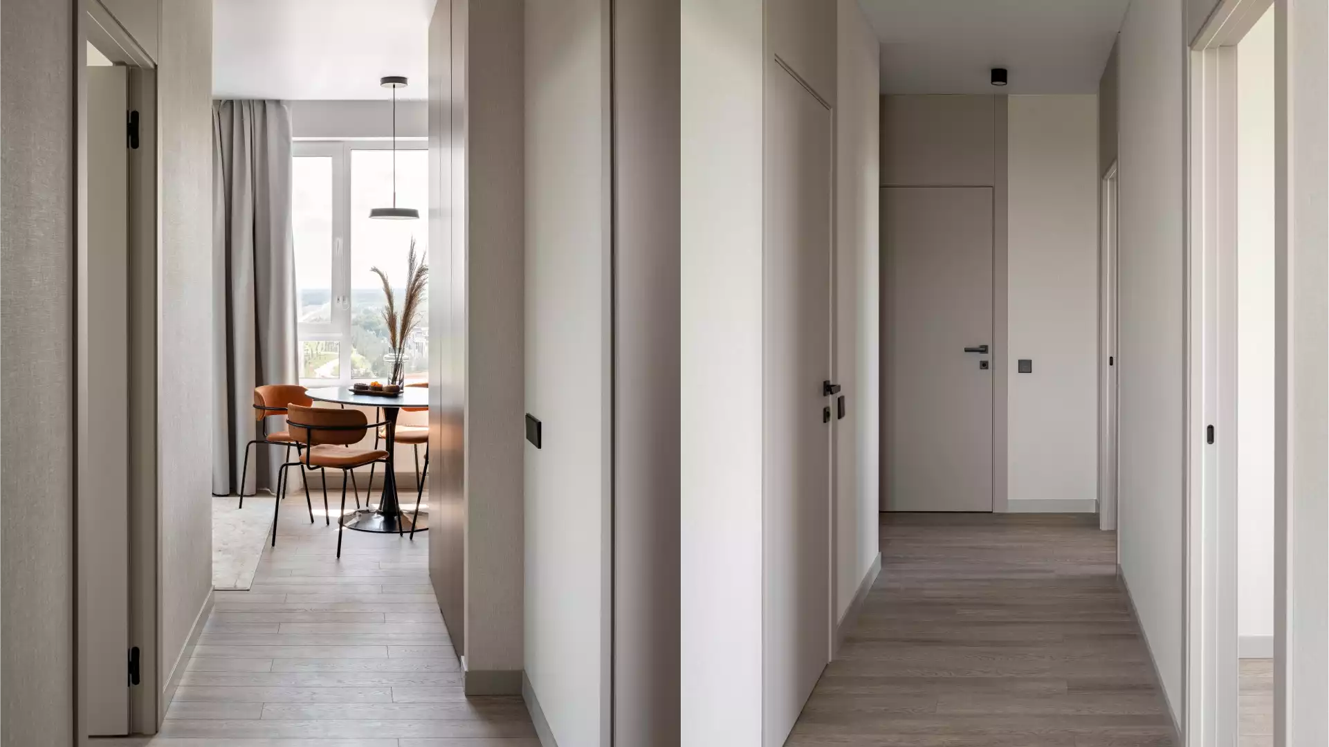 Фотография квартиры