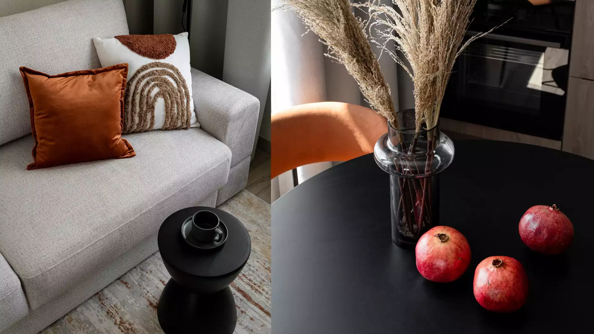 Фотография квартиры