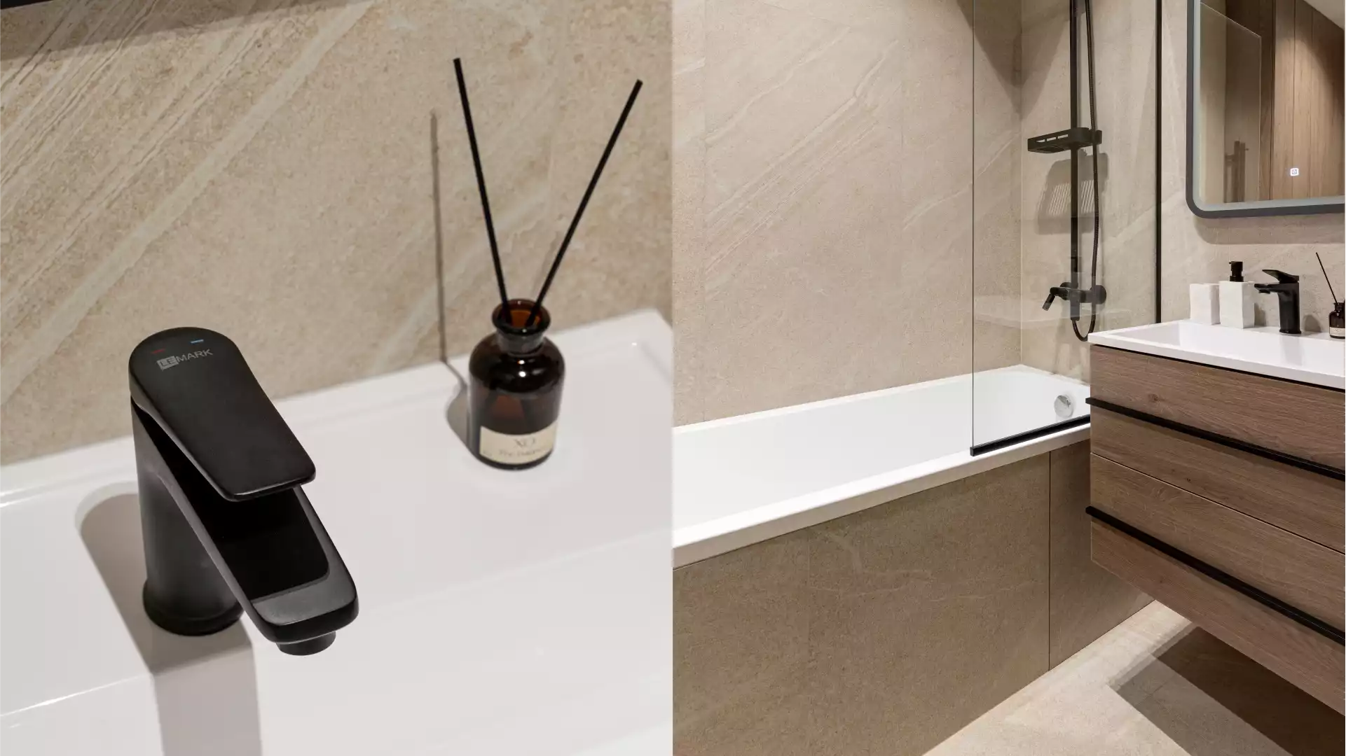 Фотография квартиры